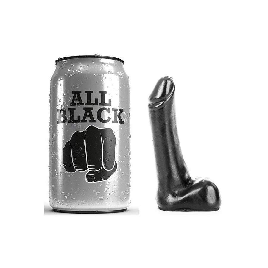 - DILDO 9 CM